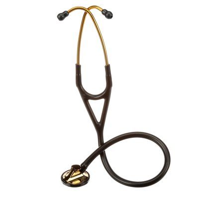 3m-littmann-master-cardiology-stethoscope-2175-brass-27